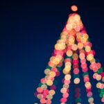 i cinque mercatini di Natale da vedere almeno una volta nella vita - best five classifiche