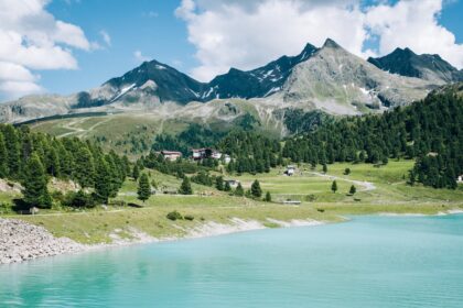 le cinque baite da sogno sulle Dolomiti ecco la classifica di BestFive!