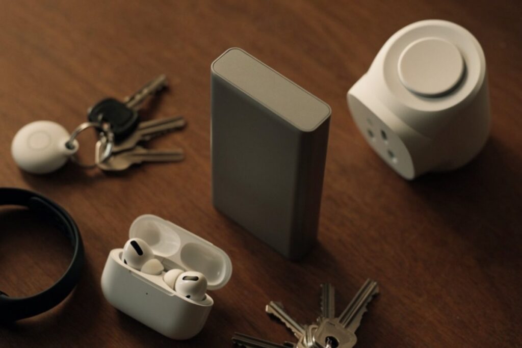 gadget tech sotto i 50 euro - best five