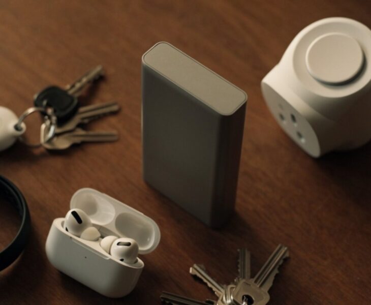 gadget tech sotto i 50 euro - best five