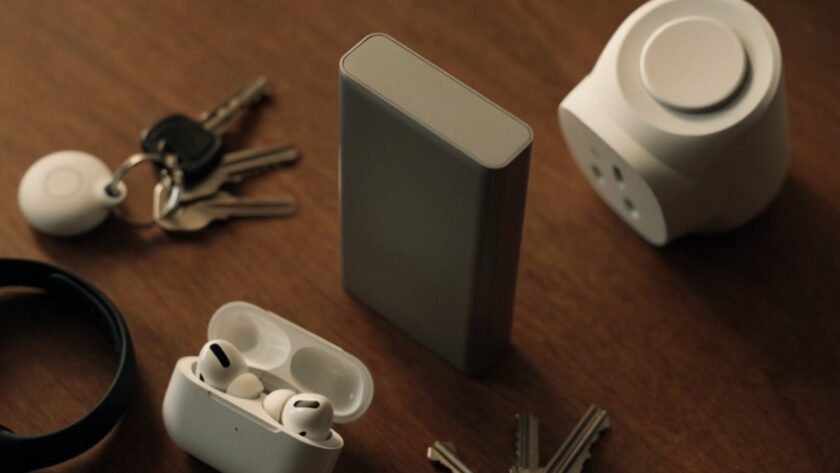 gadget tech sotto i 50 euro - best five