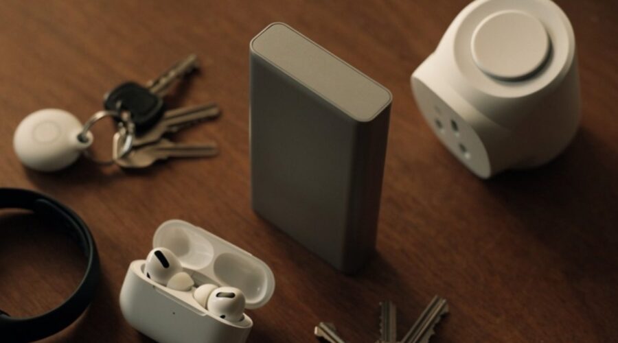 gadget tech sotto i 50 euro - best five