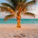 vacanze di Natale - best five